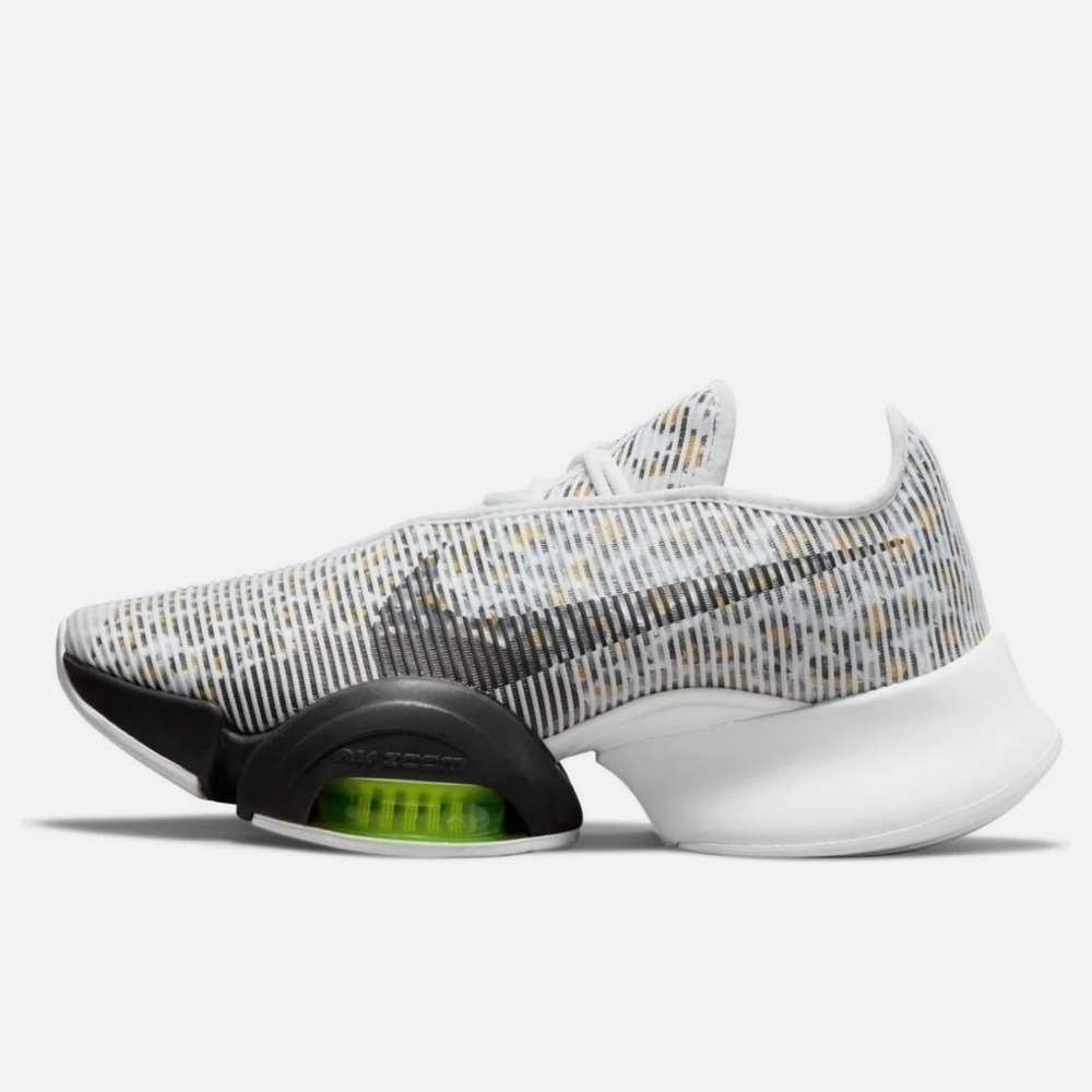 Nike Air Zoom Superrep 2